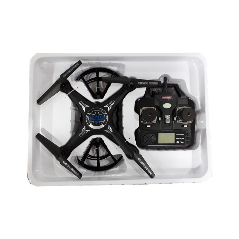 Professional Video Drone Dalton 
      WI 53926